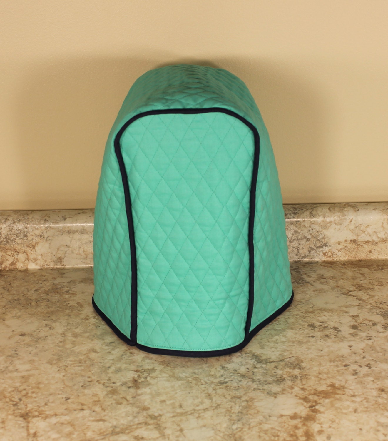 Cuisinart Food Processor Cover 300 color combos