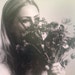 Bloomin' Flora