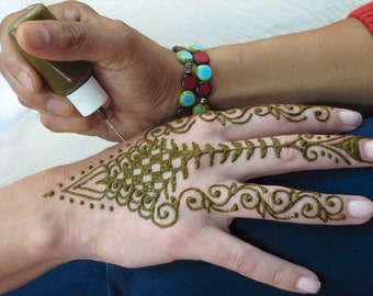 henna pen etsy henna pen etsy