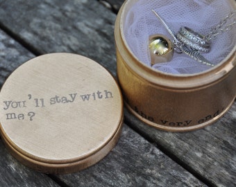 Harry potter wedding golden snitch geek ring box hogwarts party anniversary wedding gift deathly hallows wizard always geek wedding magic