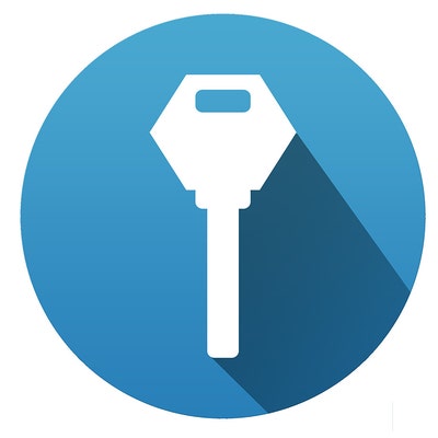Investissement-locatif