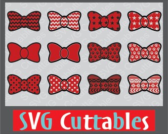 Free Free 164 Svg Princess Crown And Wand SVG PNG EPS DXF File