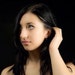 Claudia
