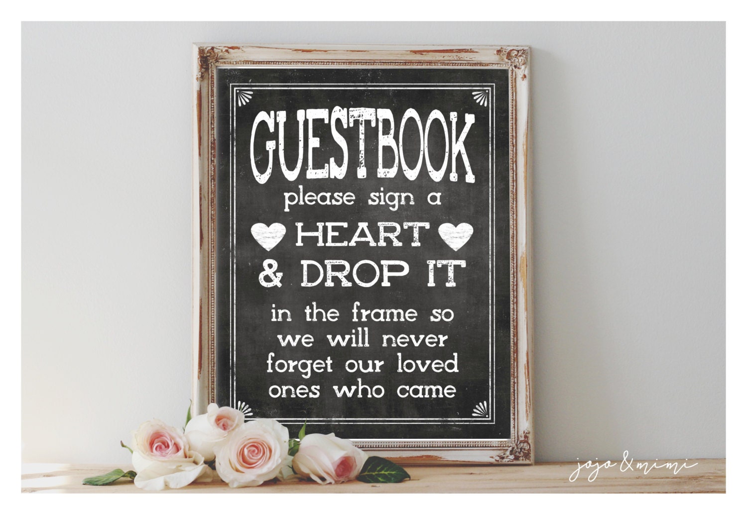 printable-please-sign-a-heart-blush-pink-wedding-chalkboard