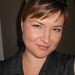 iryna