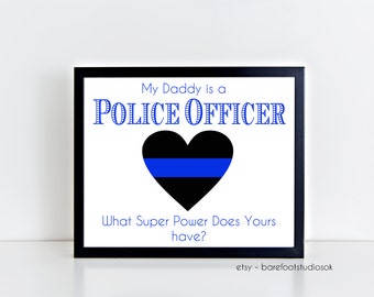 powers of police essay • the police must respect individual's civil rights • people are entitled to be allowed to move freely and to have their person and their property respected however, there must be sufficient powers for the police to investigate crime. powers of police essay • the police must respect individual's civil rights • people are entitled to be allowed to move freely and to have their person and their property respected however, there must be sufficient powers for the police to investigate crime.