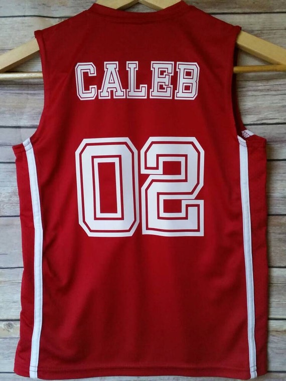 Personalized Basketball Jersey For Toddlers | personalized kid s basketball jersey Personalized Basketball Jersey For Toddlers | personalized kid s basketball jersey