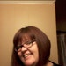 Charli Brown