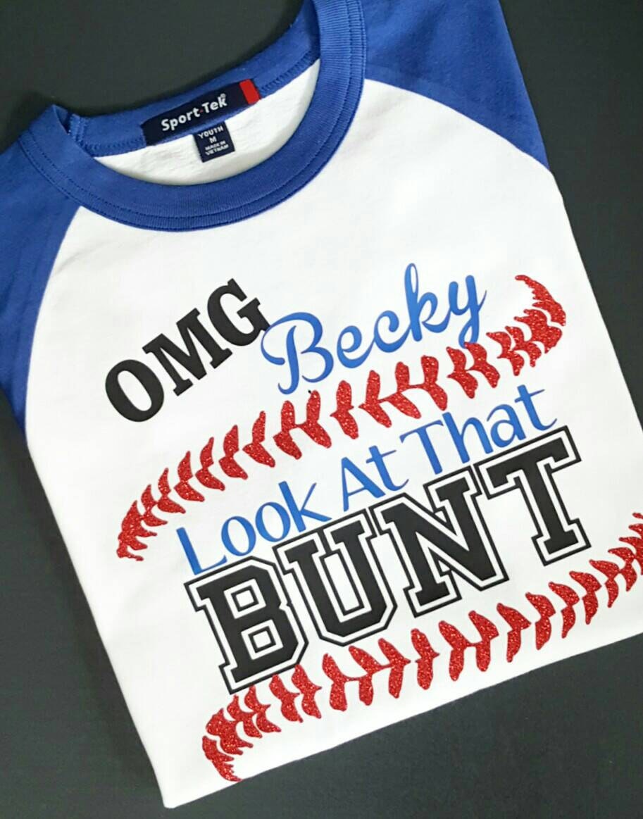 Omg becky look at this cock Omg becky look at this cock