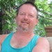 Jeff Spahr