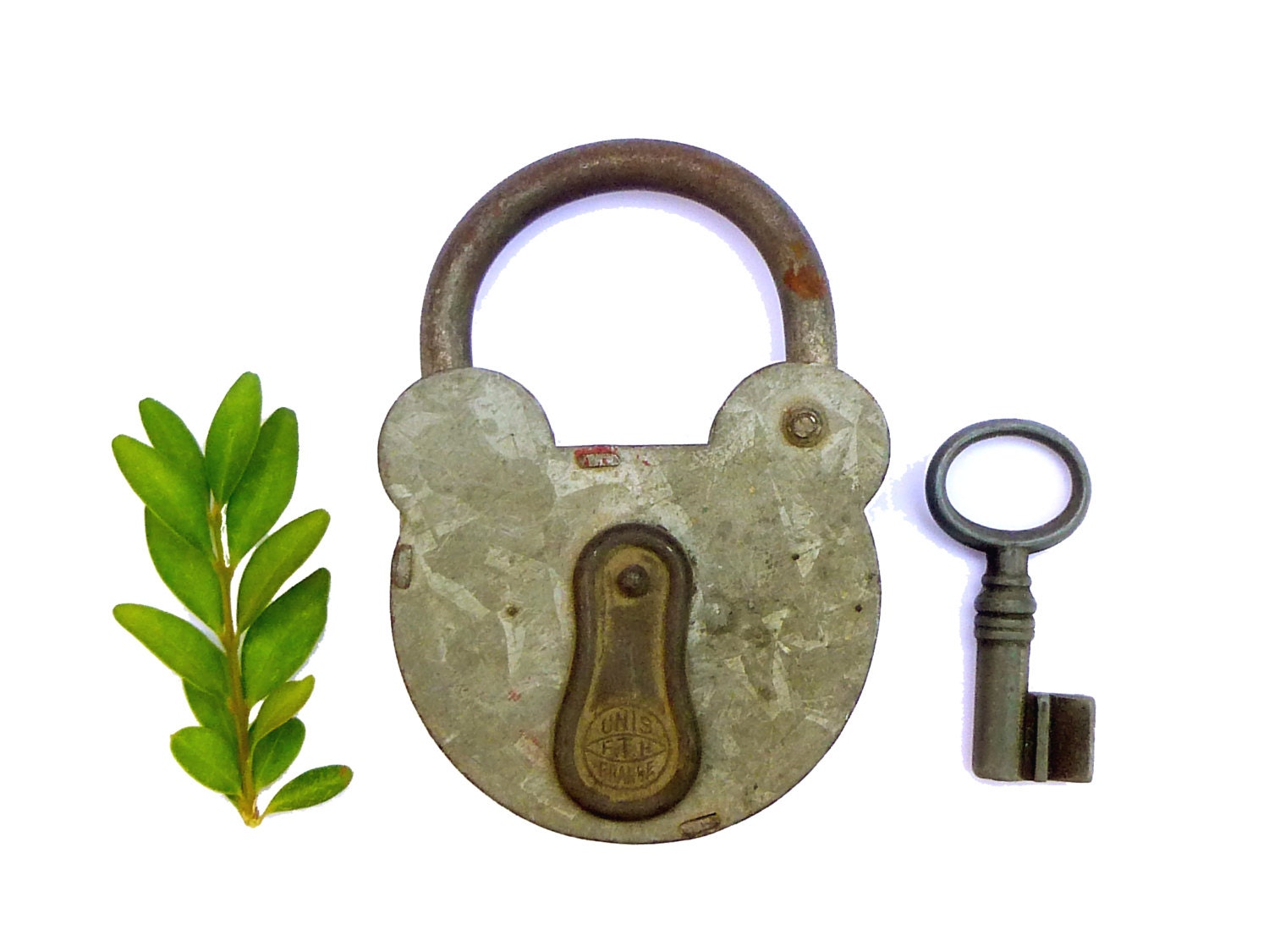 cadenas francais grand cadenas vintage fran 231 ais avec cl 233 fth unis france cadenas francais grand cadenas vintage fran 231 ais avec cl 233 fth unis france