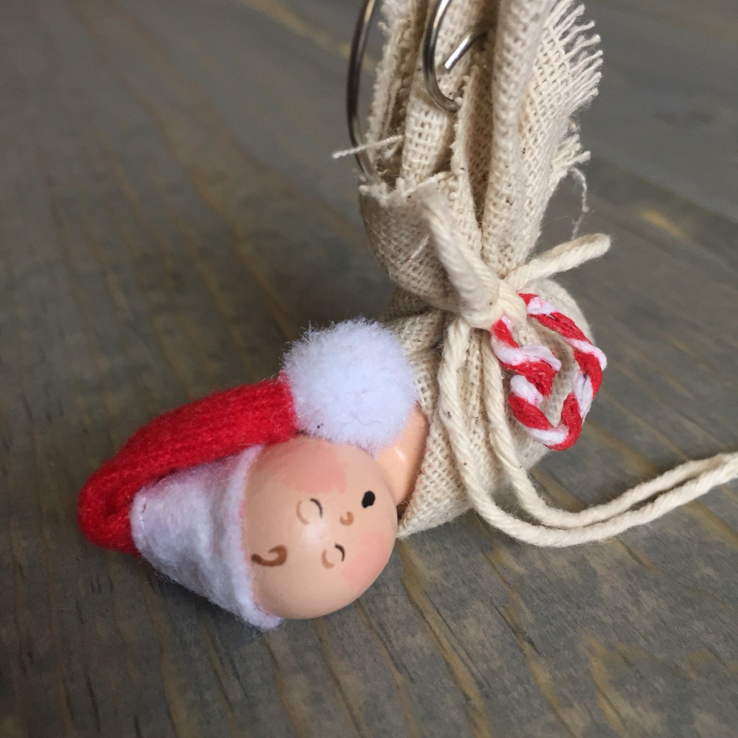first christmas 2017 ornament new baby gift pregnancy first christmas 2017 ornament new baby gift pregnancy