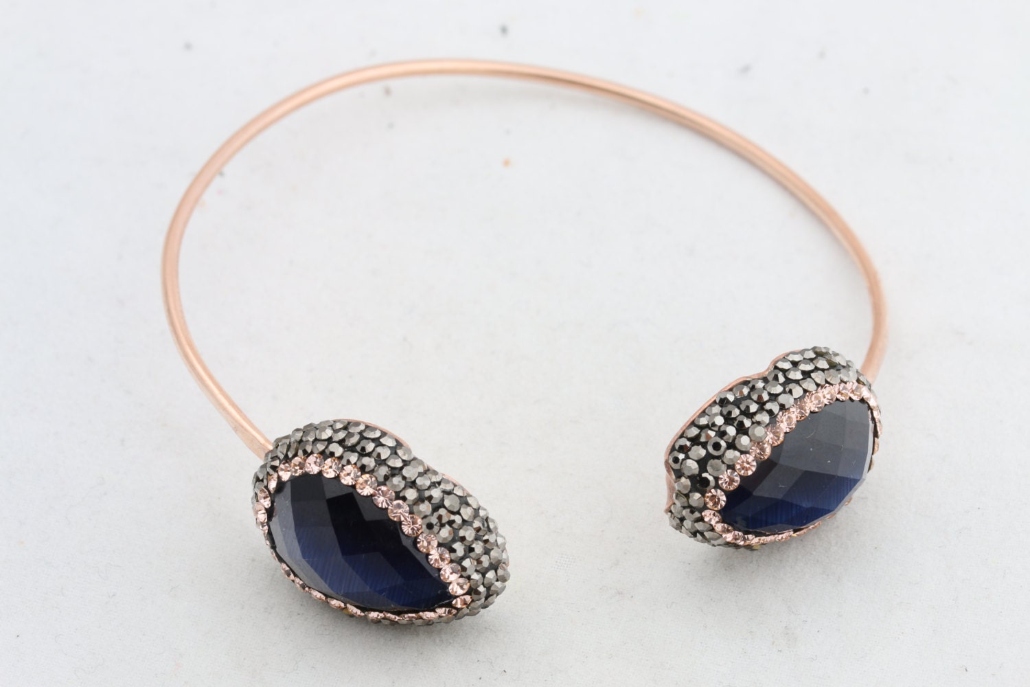 925 Sterling Silver Turkish Handmade Jewelry by