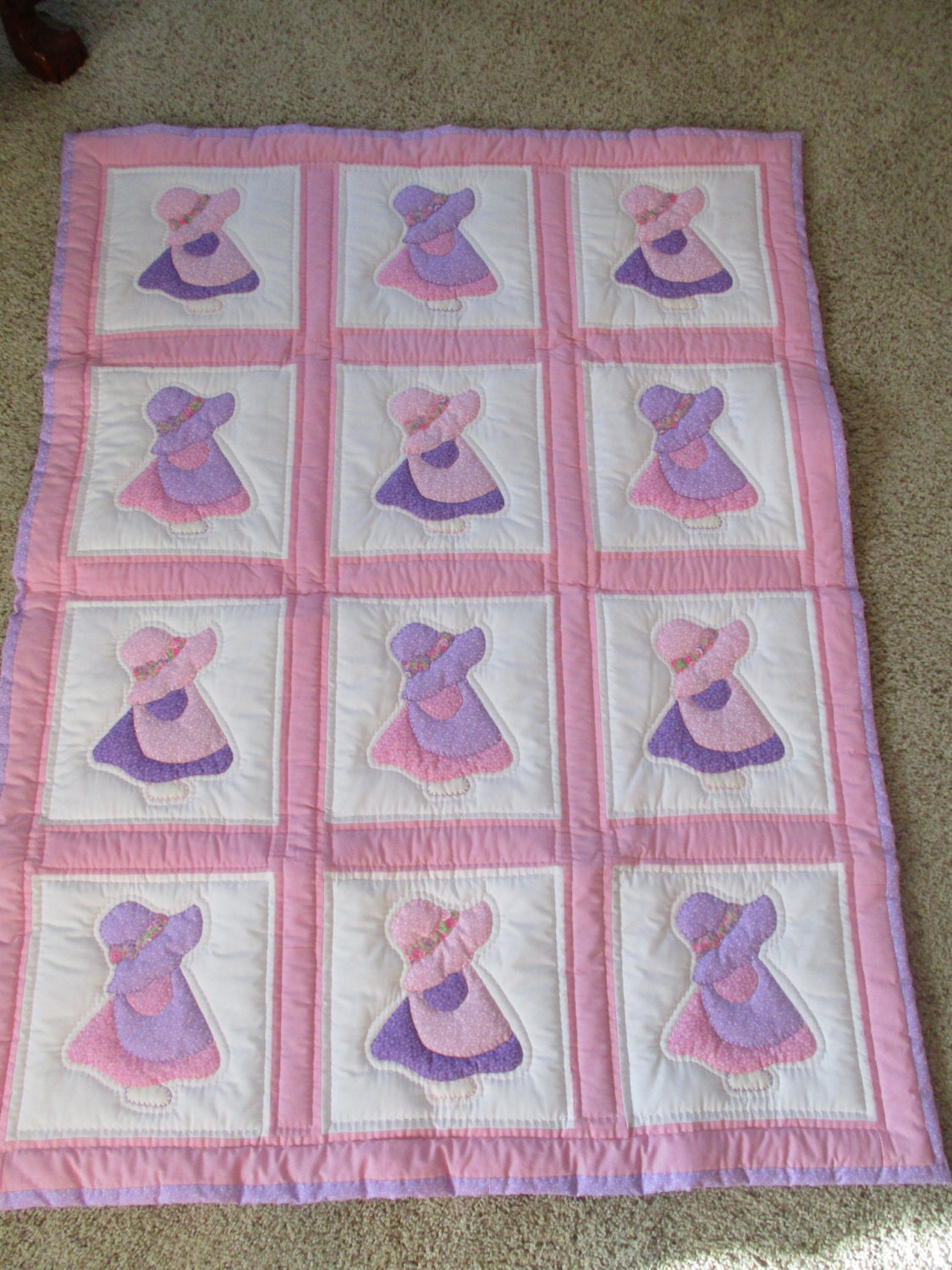 dutch-rose-barn-block-quilt-by-longsmithcottage-on-etsy