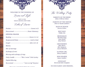 wedding program inclusions weddings printables index free traditional wedding wedding program inclusions weddings printables index free traditional wedding