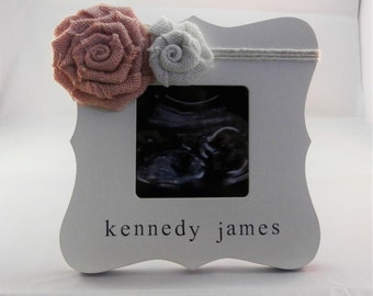 Personalized baby gifts for girl nursery decor pink baby shower decorations