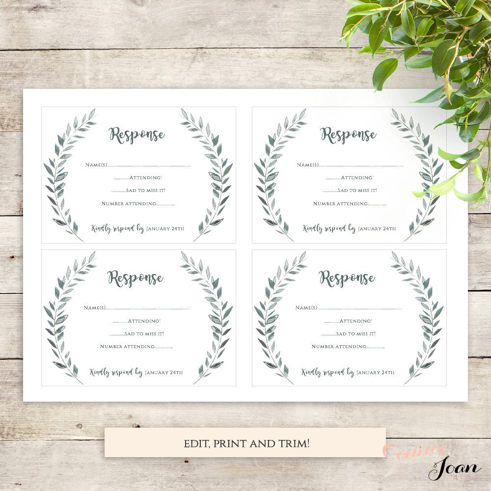 wedding-rsvp-card-template-printable-rsvp-card-by-connieandjoan