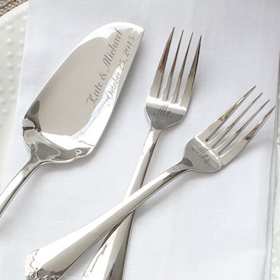 Image Result For Gold Wedding Cake Knife And Server Set il 570xN.929940012 qaol Gold Wedding Cake Knife And Server Set