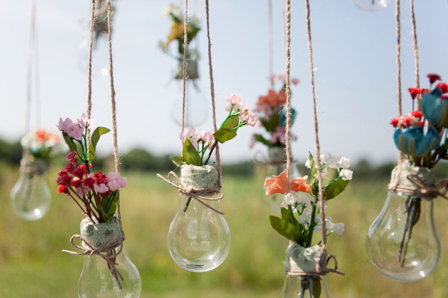 light bulb vases hanging light bulbs glass light bulbs light bulb vases hanging light bulbs glass light bulbs