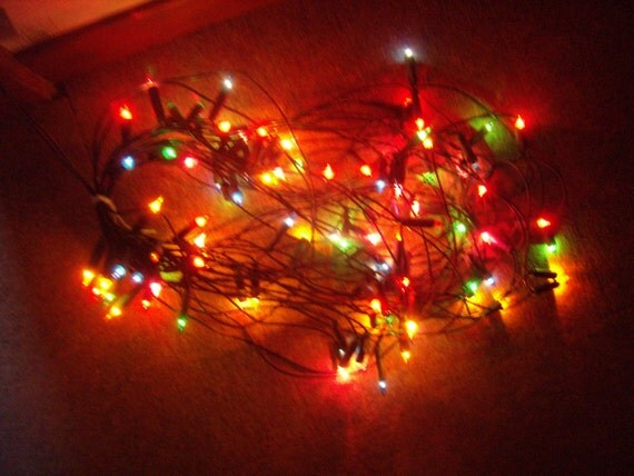 vintage electric garland christmas tree christmas tree vintage electric garland christmas tree christmas tree