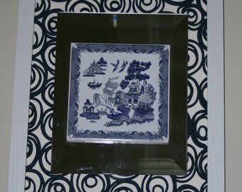 Artículos únicos para cuadros para cocina | Etsy