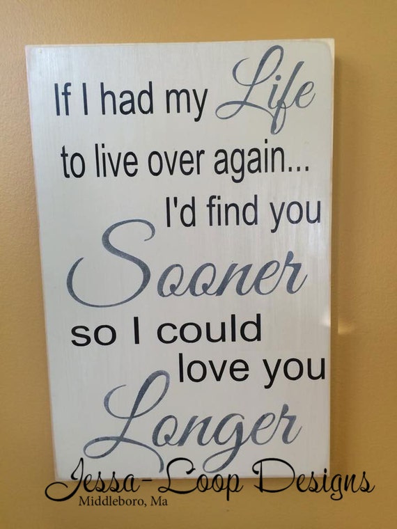 meet you sooner so i could love you longer Sku: vis-lyl-01 category: words stamps tags: if i could turn back time i'd find you sooner and love you longer, sentiment stamp, visible image stamps. meet you sooner so i could love you longer Sku: vis-lyl-01 category: words stamps tags: if i could turn back time i'd find you sooner and love you longer, sentiment stamp, visible image stamps.