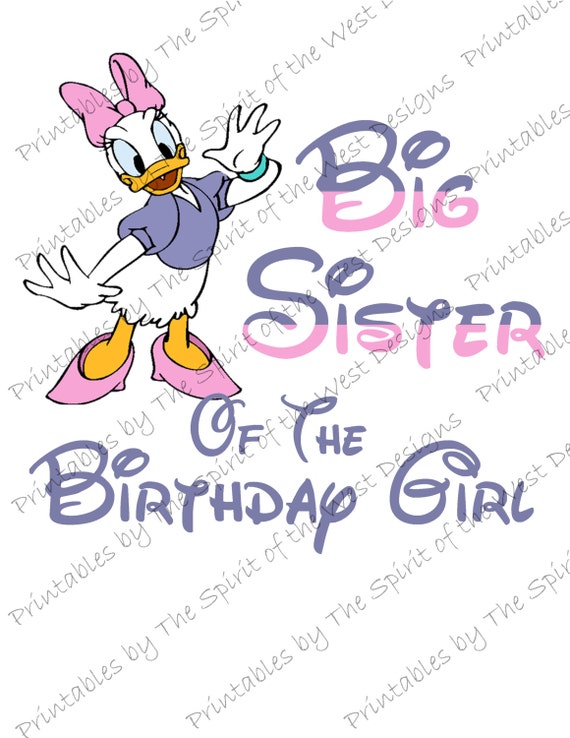 clip art birthday sister - photo #23