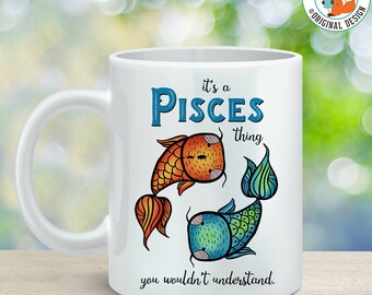 Coffee Mug Frog Drinking Tea Emoji That's None of My by ...