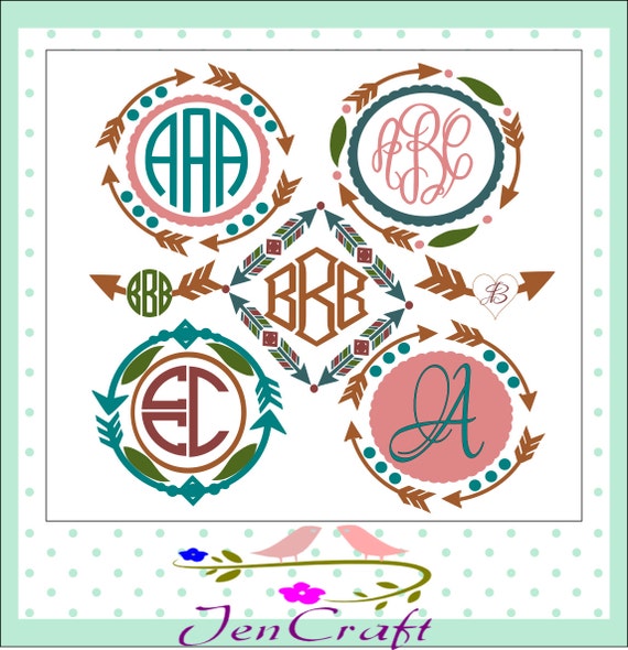 Download Free Svg Frames? File For Cricut / picture frame svg, svg ...