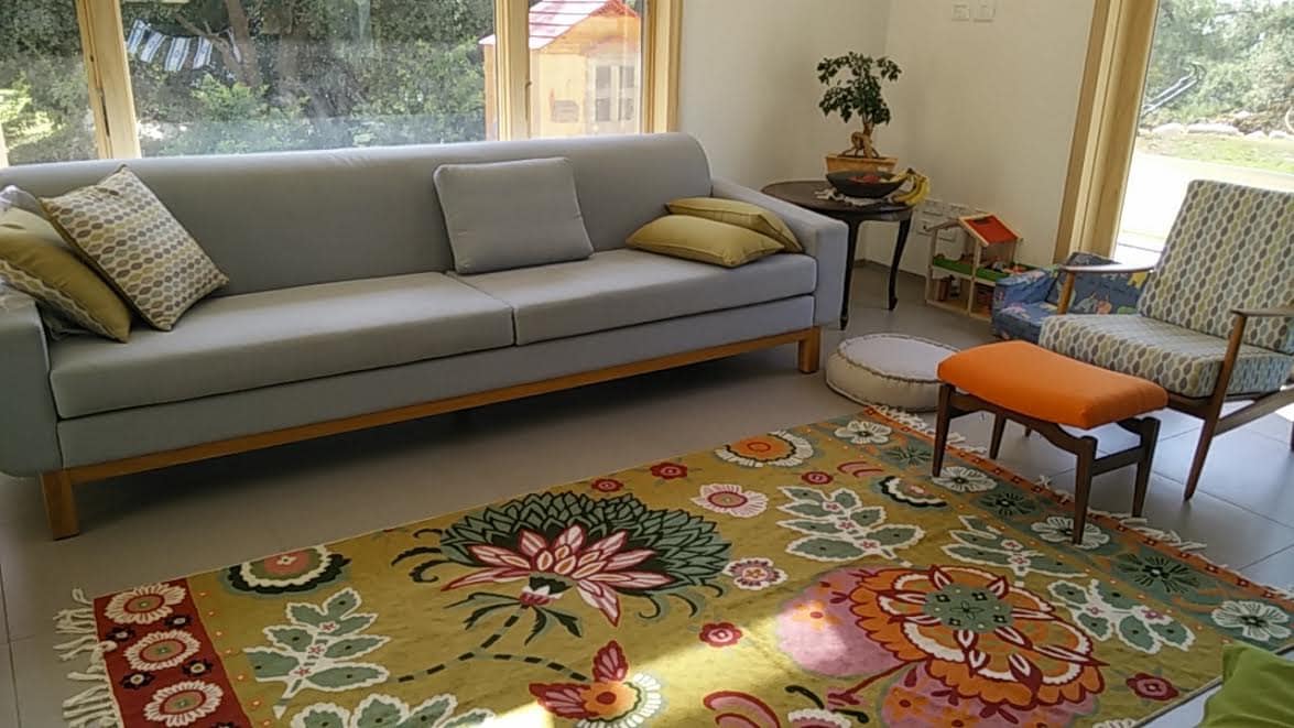 Lime green area rug 5x8 area rugsfloral area rugs lime