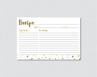 How Old Was the Bride To Be Game Printable by ShowerThatBrideShop
