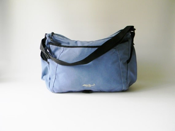 eddie bauer cross body bag