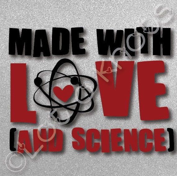 the science of love pdf
