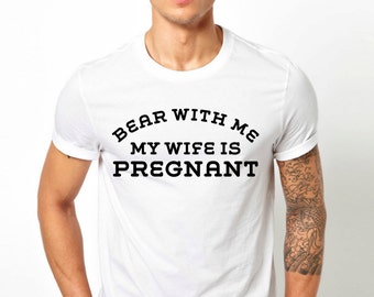 What are some great gifts for a pregnant wife?