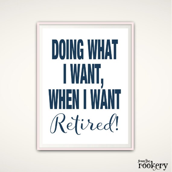 retirement gifts retirement printable by fromtherookery on retirement gifts retirement printable by fromtherookery on