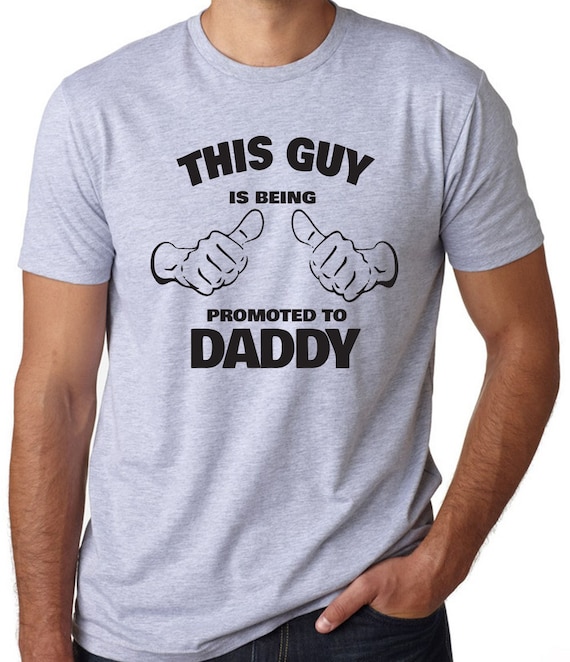 Dad To Be Shirt Going To Be A Daddy Shirt New Dad by threadedtees