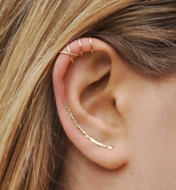 Boucle D Oreille Cartilage Argent Boucles d'oreille Pendantes Femme Argent zircon Achat Boucle D Oreille Cartilage Argent Boucles d'oreille Pendantes Femme Argent zircon Achat