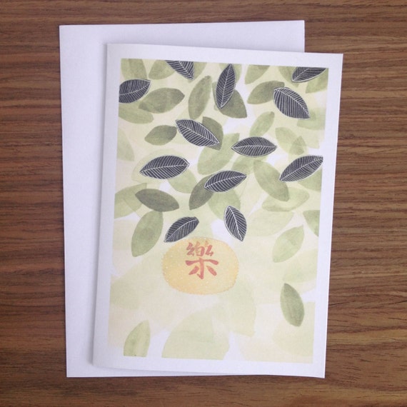 Is yeh a korean last name image