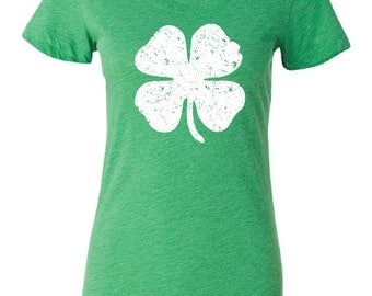 St Patricks Day Shirt. Shamrock. Shamrock Tee. St. Patrick's Day Tshirt. St. Patricks Day Shirt. St. Patricks Day Tee. St. Patty's Day.