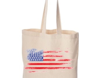 american flag clothing – Etsy