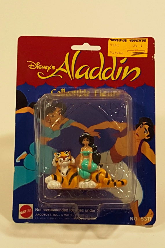 aladdintoy