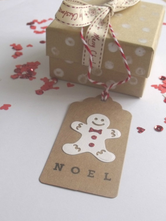 christmas gift tags gingerbread man themed gift tags gift christmas gift tags gingerbread man themed gift tags gift