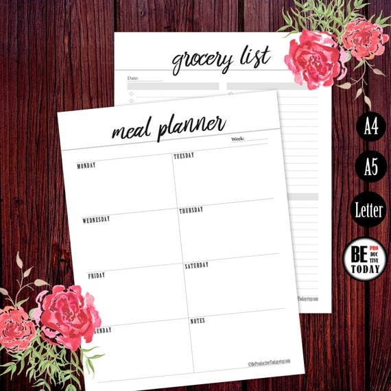 meal-planner-printable-grocery-list-page-menu-planner