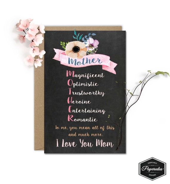 4x6-inches-mother-stands-for-chalkboard-printable-by-paperedia