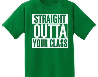 Class Reunion T Shirt Design Ideas family reunion t shirts churches school spirit sports hurricane political Class Reunion Graduation Straight Outta T Shirt Class Reunion T Shirt Design Ideas t shirt design vintage class reunion desn 484v1 Class Reunion Graduation Straight Outta T Shirt