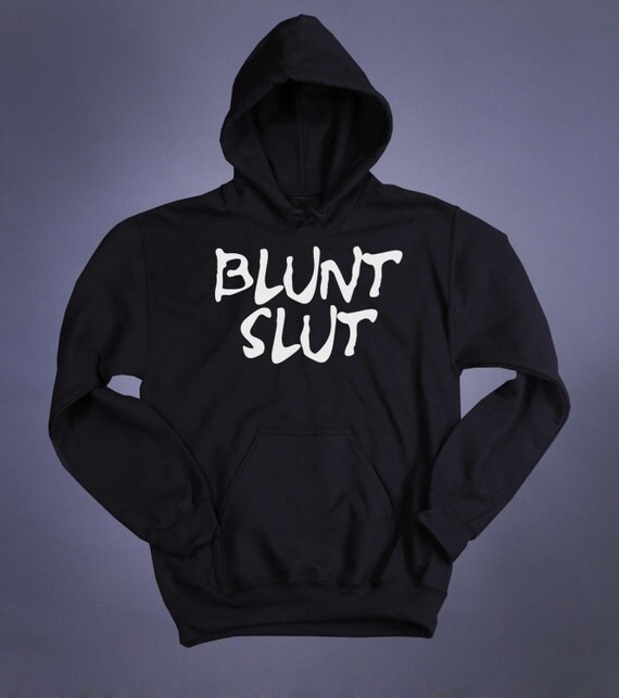 stoner slut stoner slut