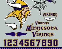 Free Free 55 Svg Cricut Minnesota Vikings Svg Free SVG PNG EPS DXF File