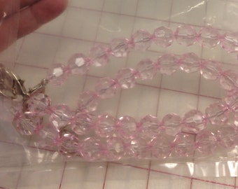 Clip-on Purse Handles