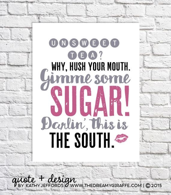 Image Result For Creative Ways To Ask A Girl Out Over The Phone