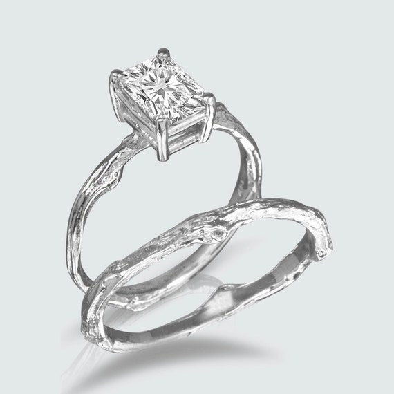 belamour bridal wedding rings